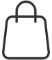 cart